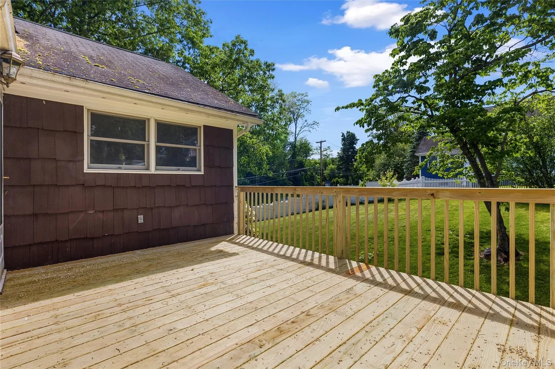 Photo of 116 Union Valley Road
