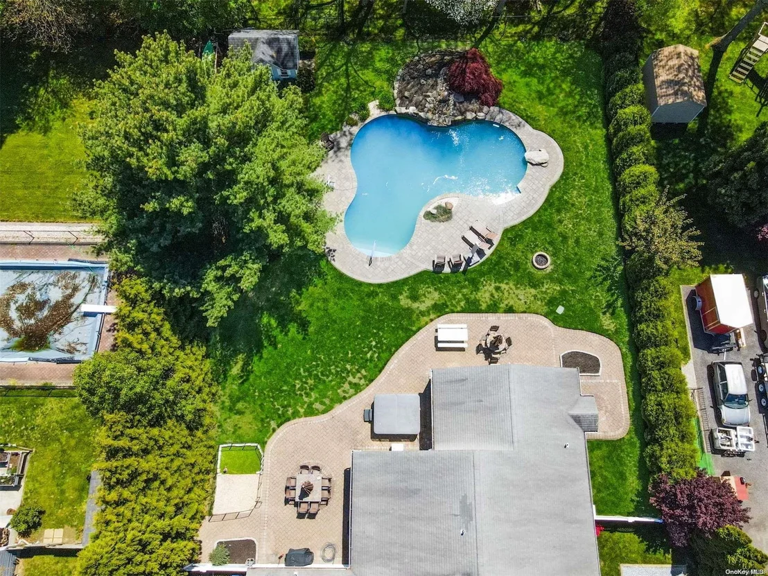 Photo of 24 Rustic Road