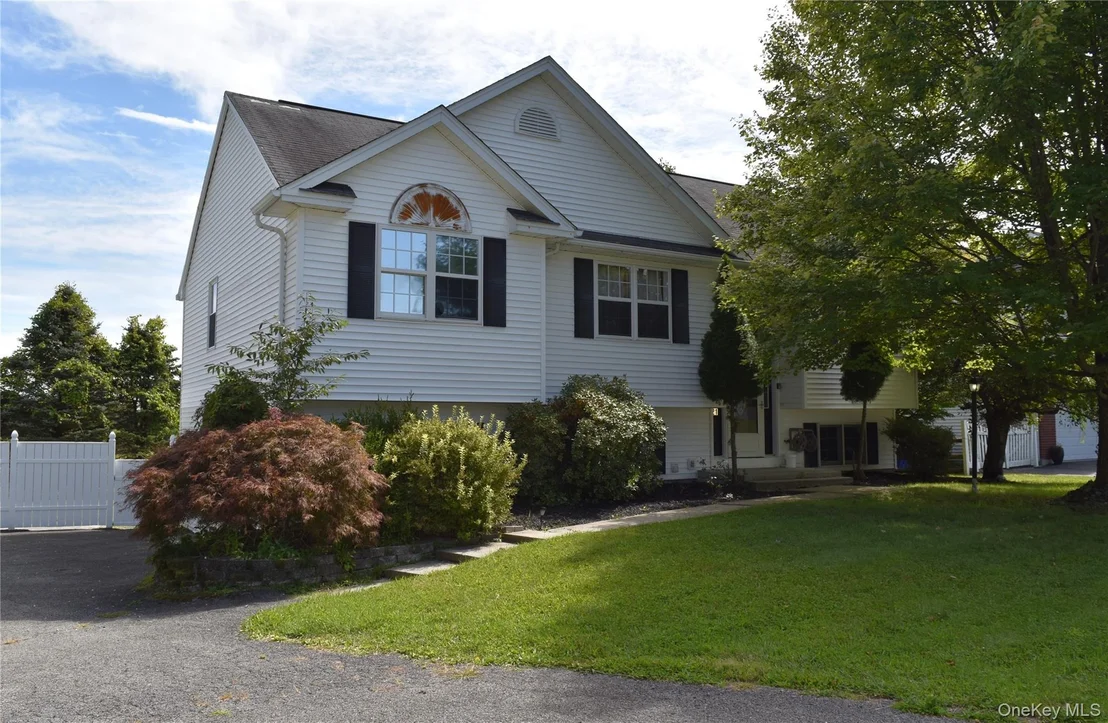 Photo of 21 Walden Estates Road