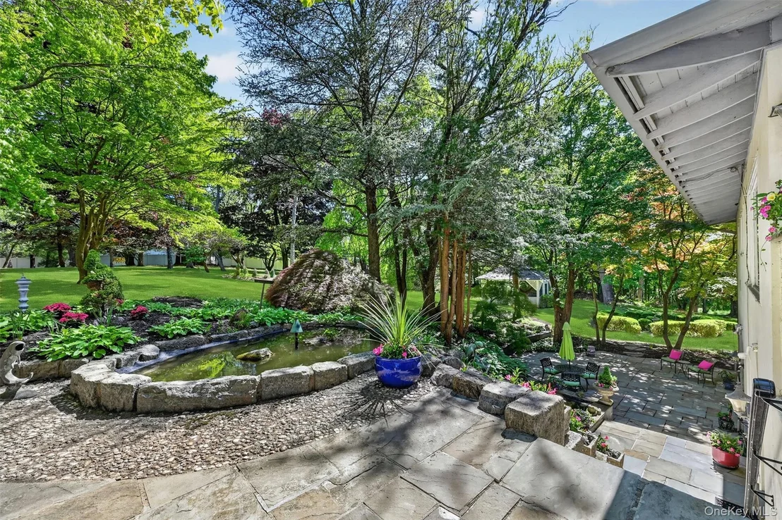 Photo of 20 Moriah Lane