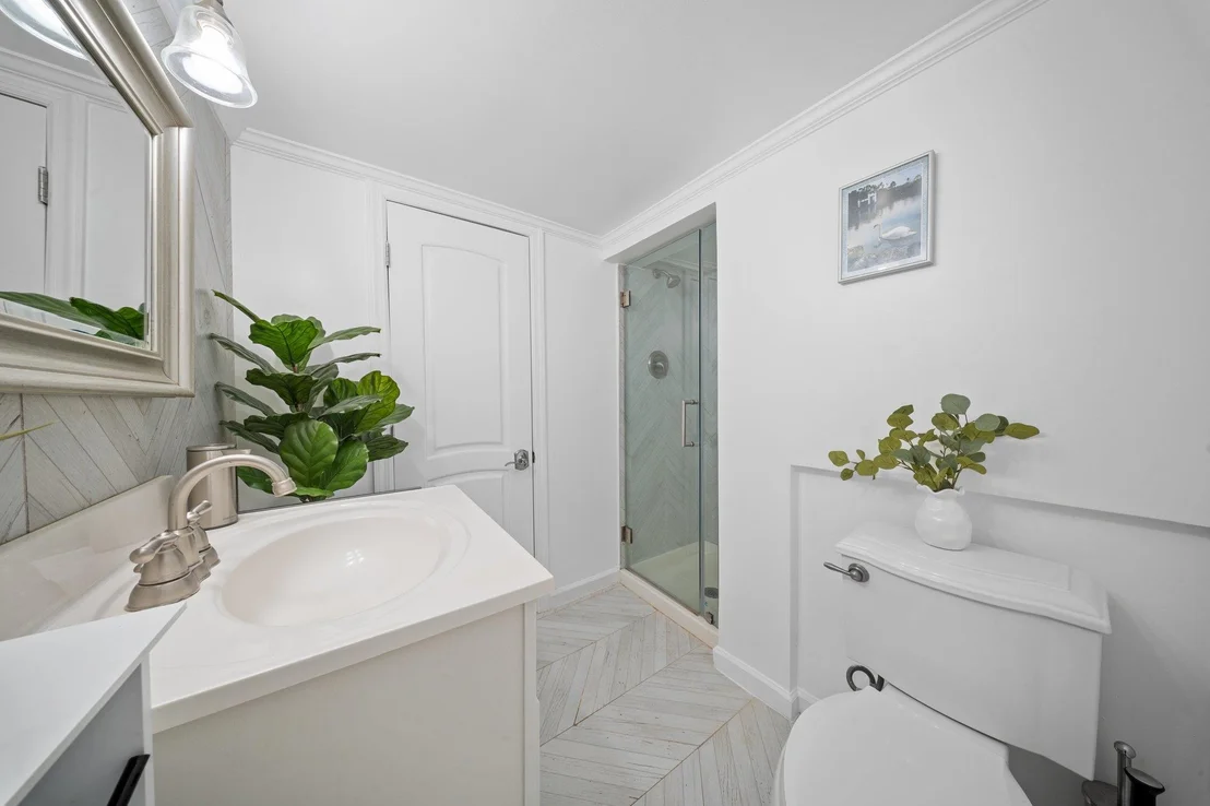 Photo of 25 Cleaves Avenue