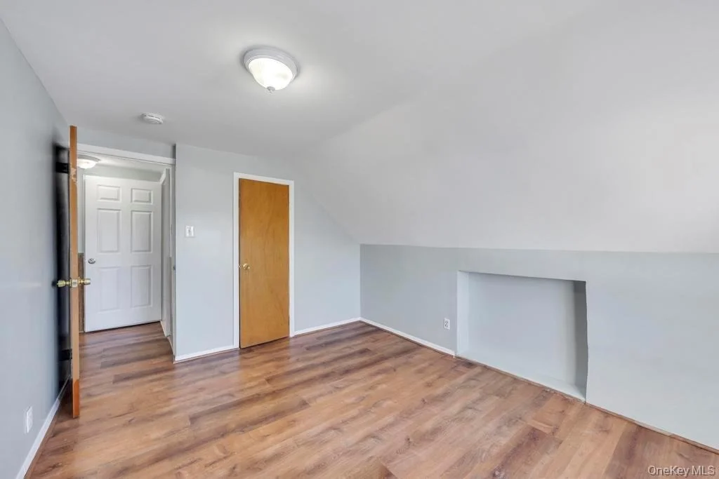 Photo of 21 Clay Lane