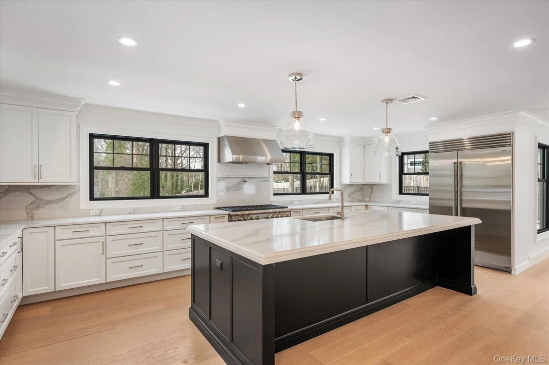 Photo of 20 Fox Hunt Lane