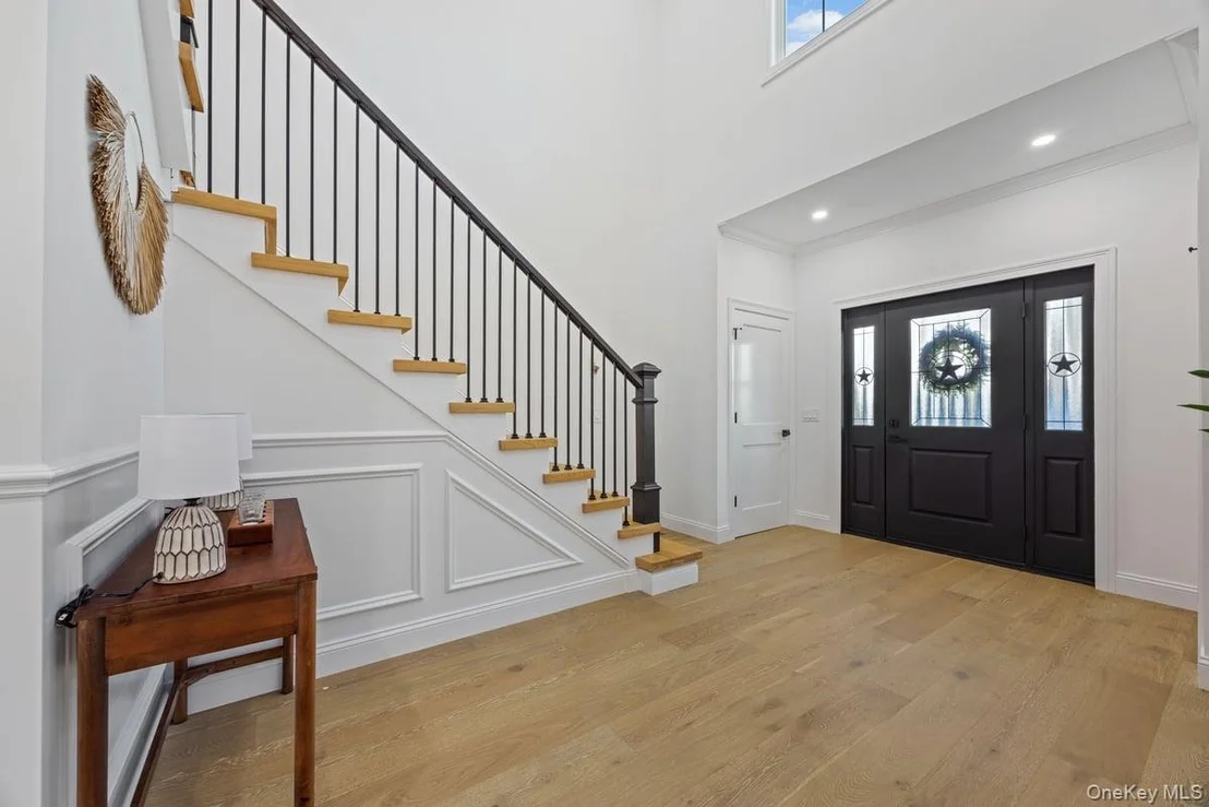 Photo of 5 Relda Street