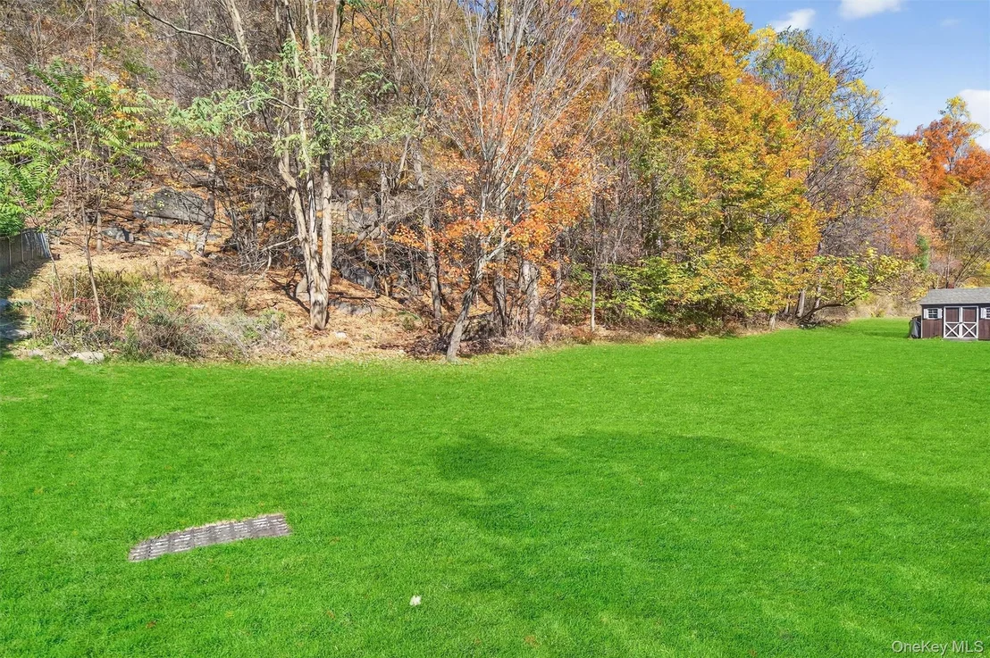 Photo of 28 Sutherland Drive