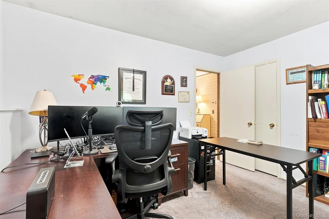 Photo of 16 Cromwell Drive