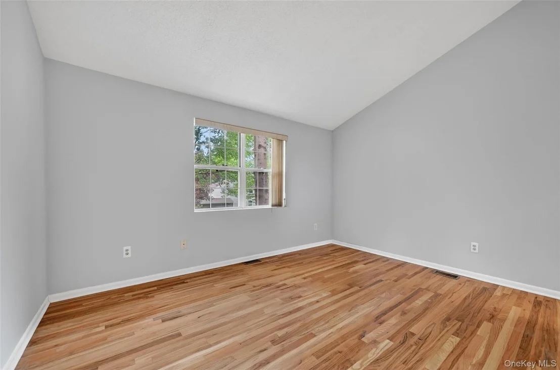 Photo of 6 Summit Place