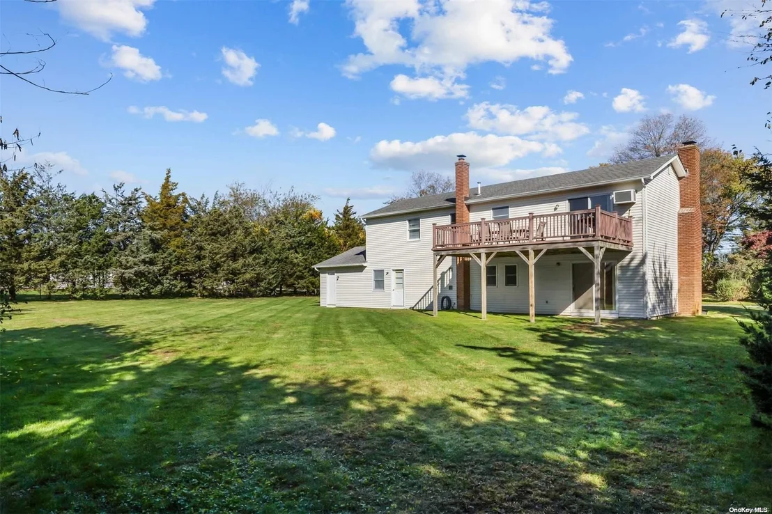 Photo of 38 Dolphin Way