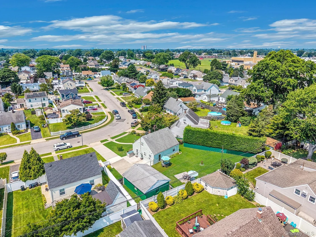Photo of 21 Anchor Lane