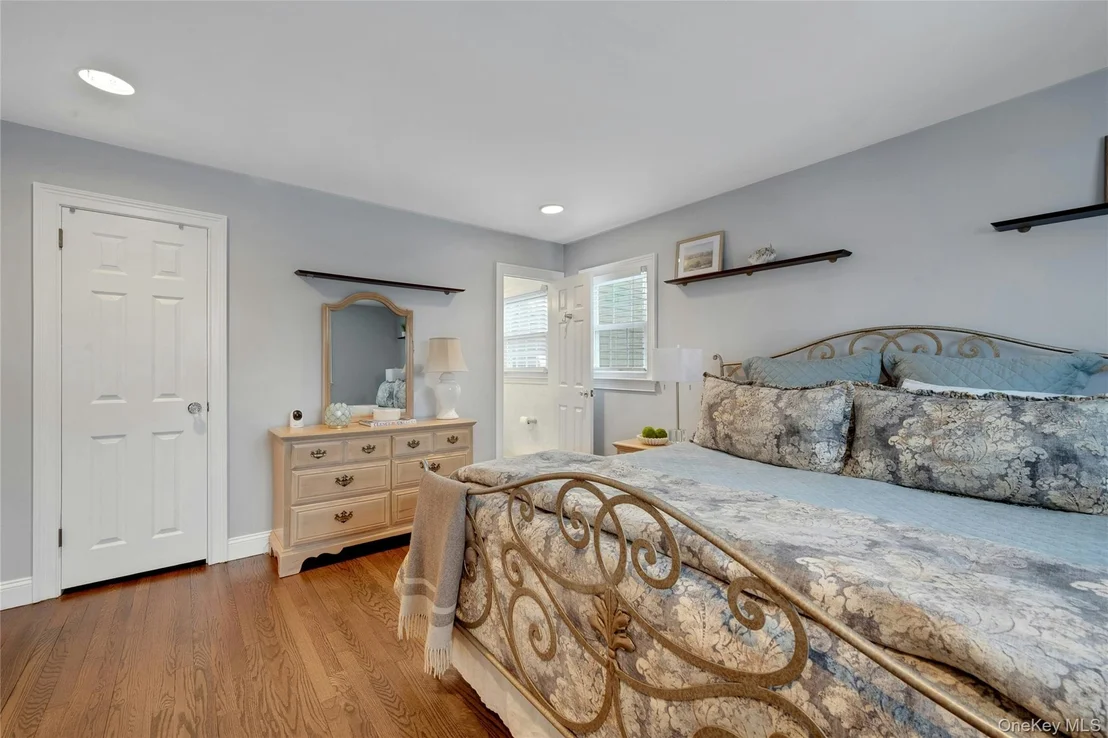 Photo of 3 Birchbrook Drive