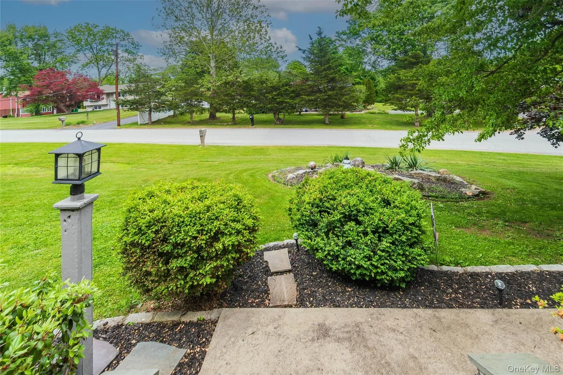 Photo of 1 Rock Road