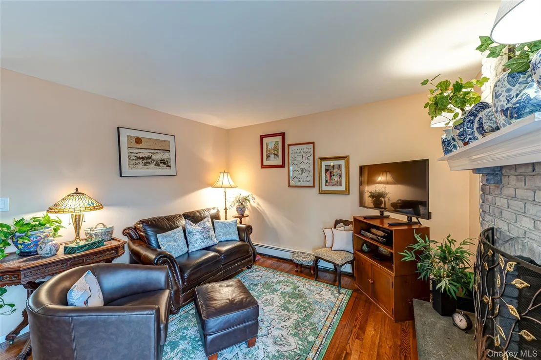 Photo of 19 Harvard Road