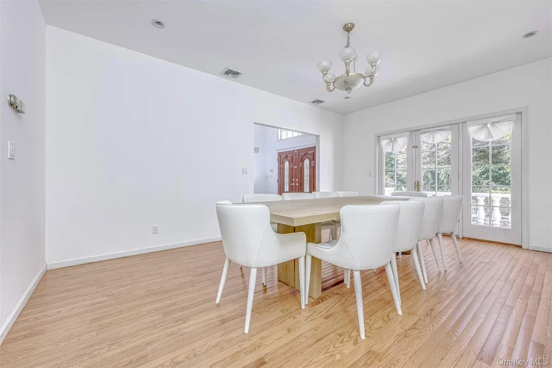 Photo of 30 Senator Levy Drive