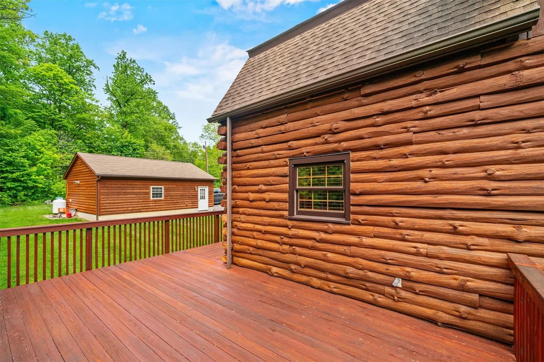 Photo of 430 Strawridge Road