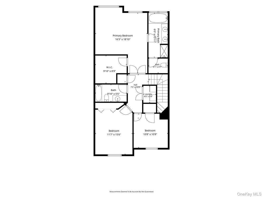 Photo of 1130 Cold Spring Road