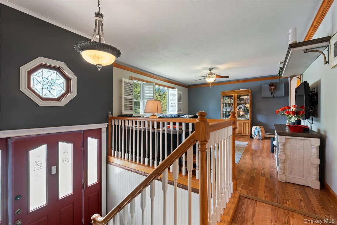 Photo of 5 Colette Drive