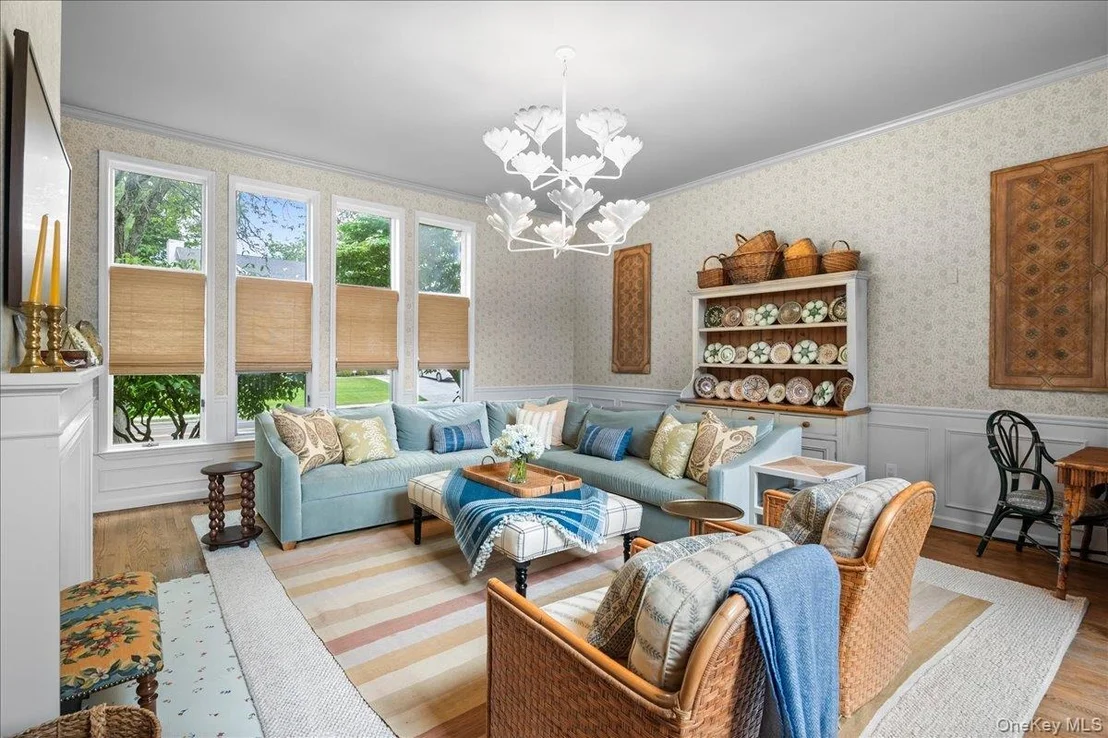 Photo of 4 Cornell Place