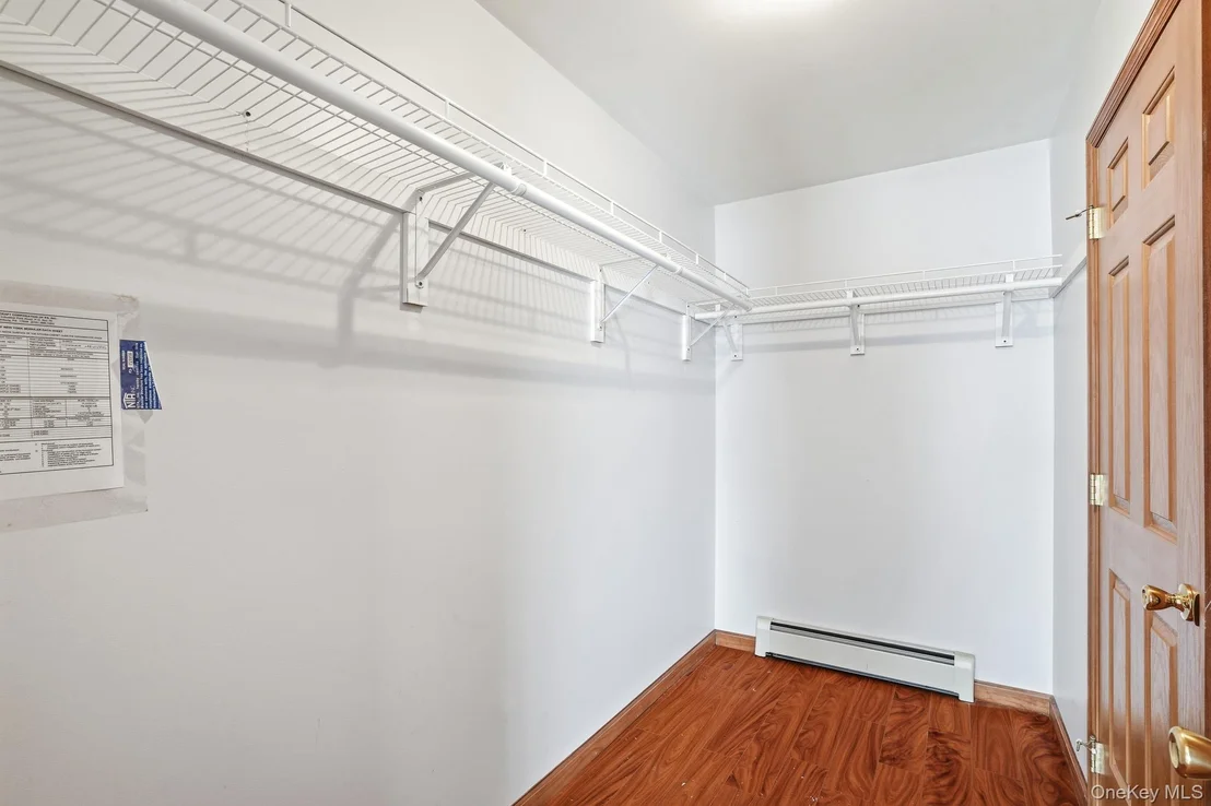 Photo of 74 Losee Road