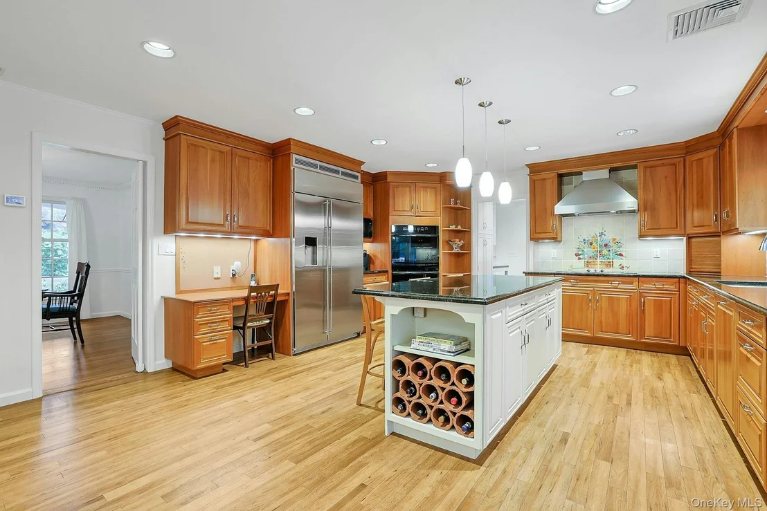 Photo of 47 Jackson Road