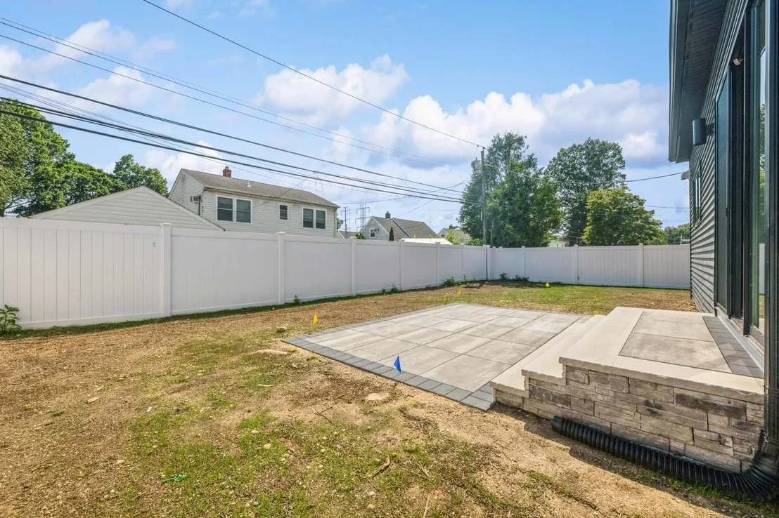 Photo of 20 Periwinkle Road