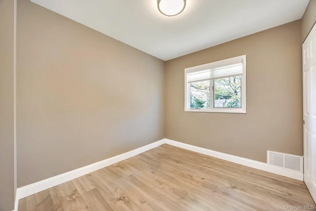 Photo of 116 Gannet Drive