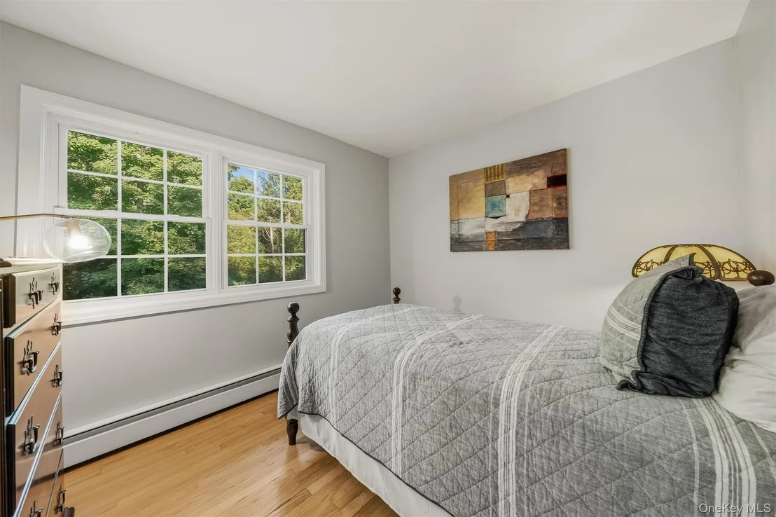 Photo of 123 Pickerel Road