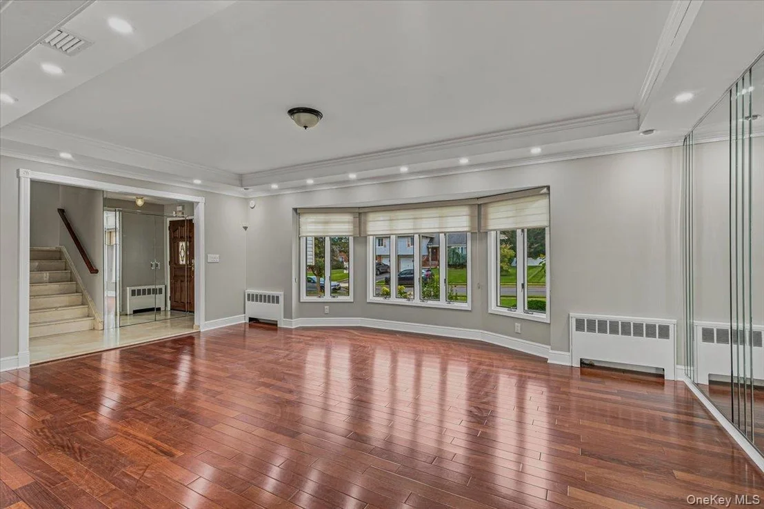 Photo of 34 Duke Drive