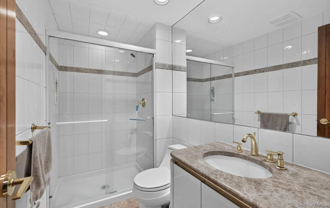Photo of 15 Ulster Drive