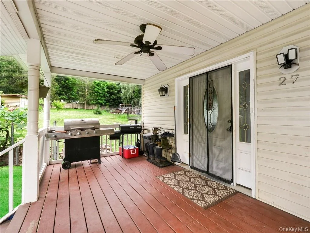 Photo of 27 Cedar Trail