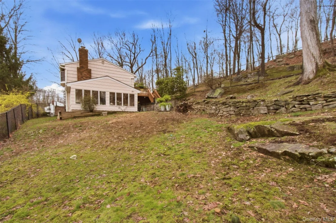 Photo of 31 Colonel Enoch Drive