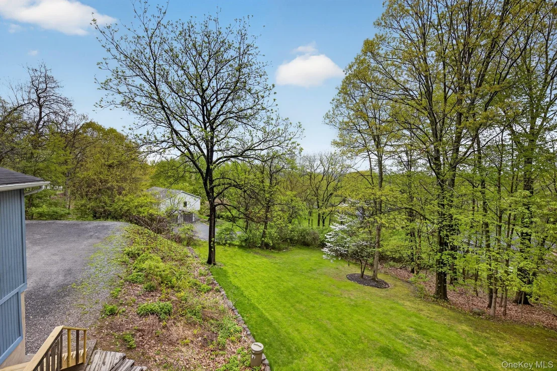 Photo of 12 Hillside Drive