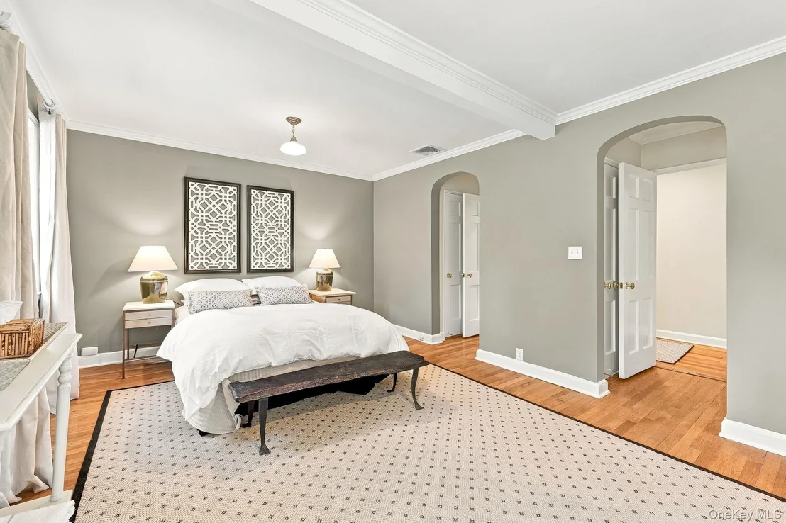 Photo of 69 Rye Road