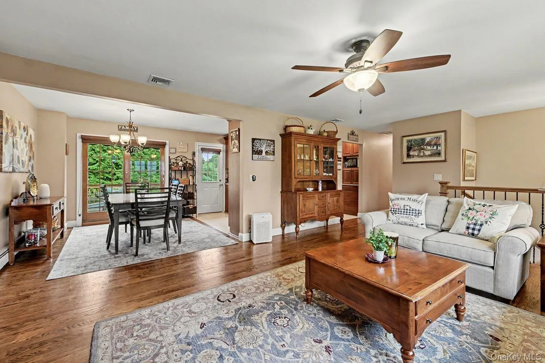 Photo of 19 Lindy Drive