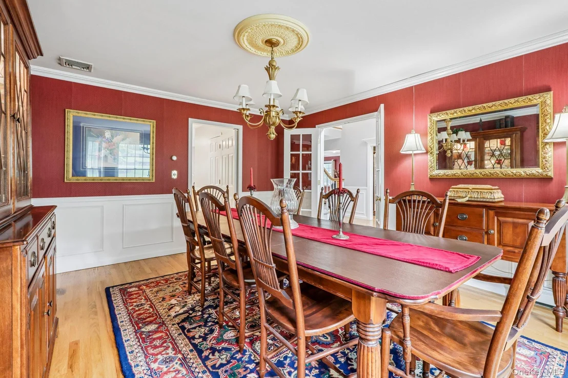 Photo of 33 Sutherland Drive