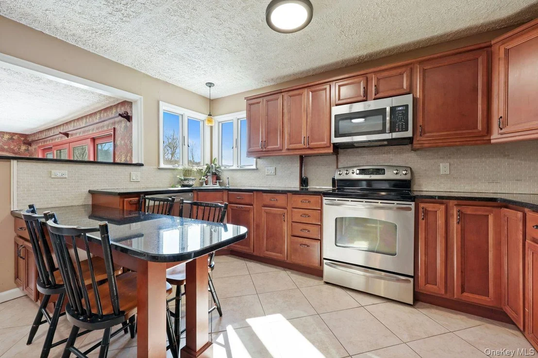 Photo of 667 Milltown Road
