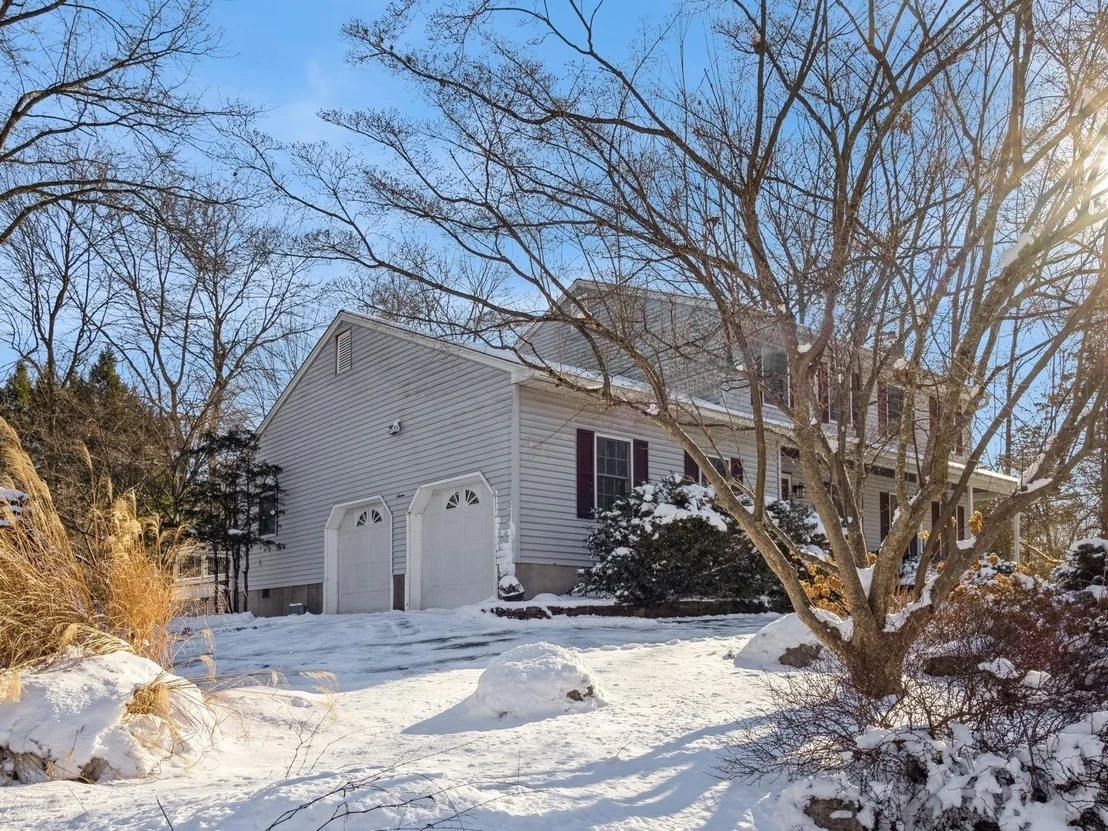 Photo of 7 Kellerhause Drive