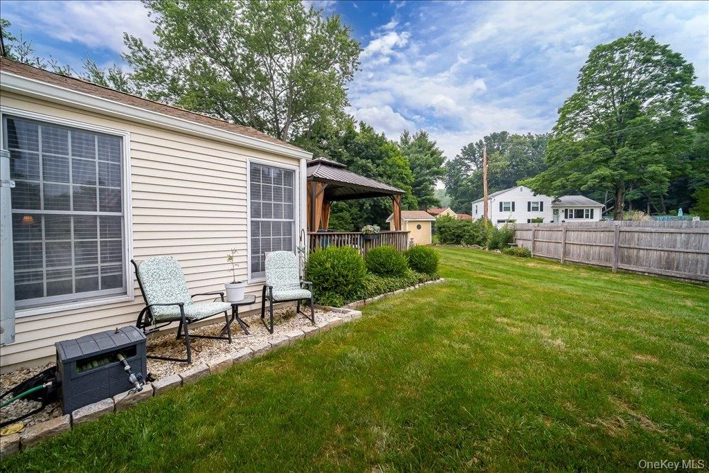 Photo of 17 Brian Road