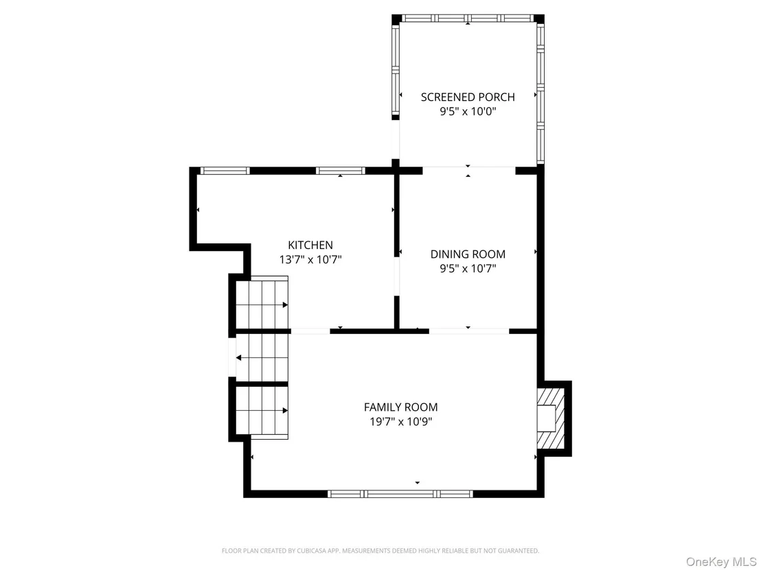 Photo of 2 Gary Place