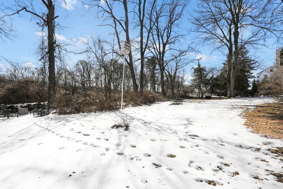 Photo of 1457 Elm Street