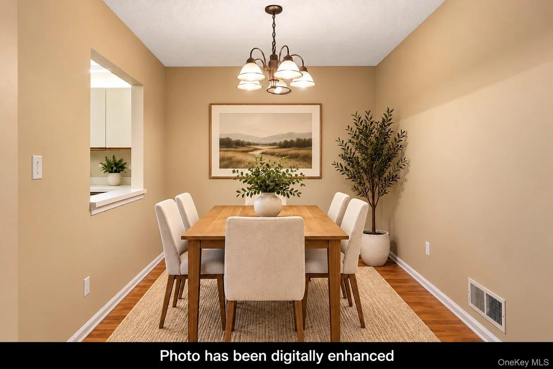 Photo of 26 Edinburgh Drive