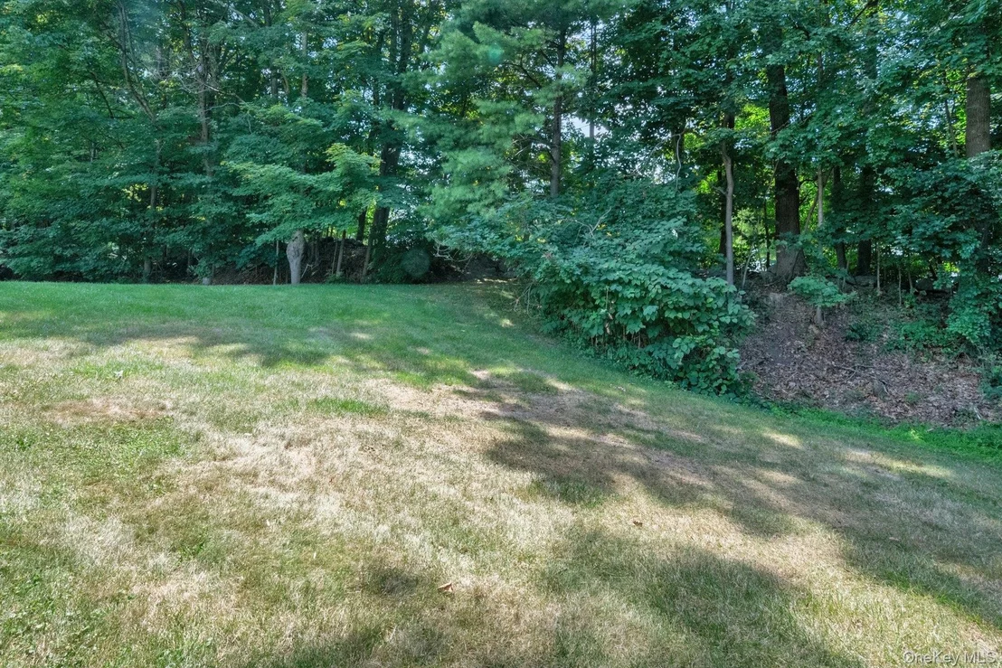 Photo of 35 Krystal Drive