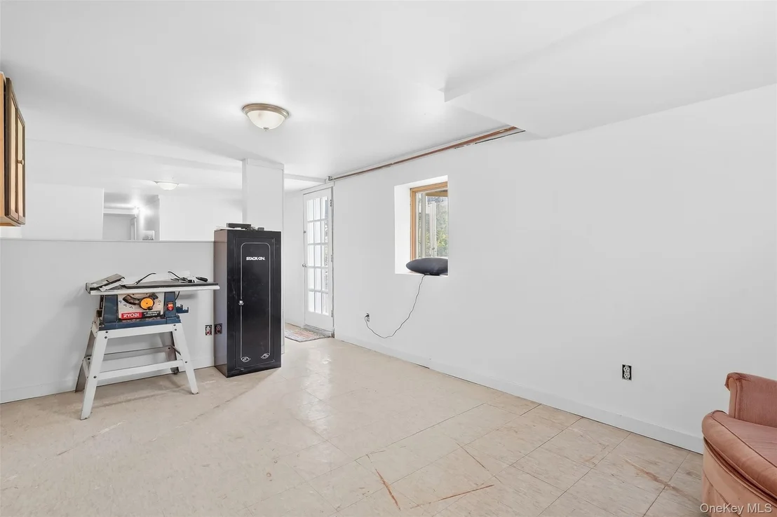 Photo of 175 Nevis Road
