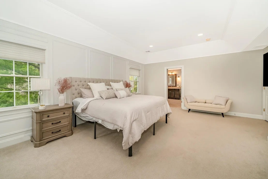 Photo of 14 Franciscan Lane