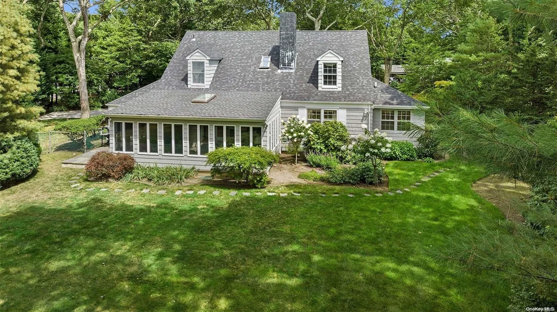 Photo of 83 Beach Road