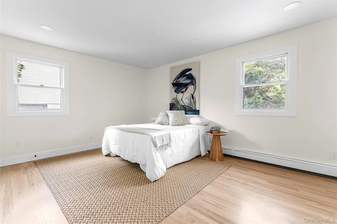 Photo of 19 Mott Drive