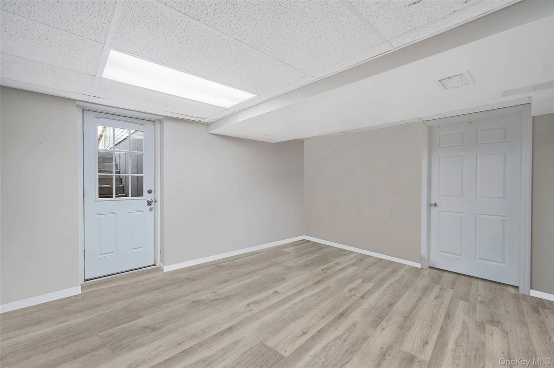 Photo of 3 Hampton Drive