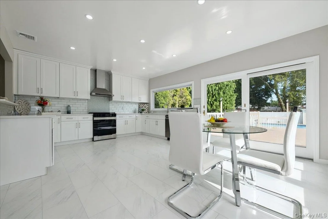 Photo of 120 Seaman Road