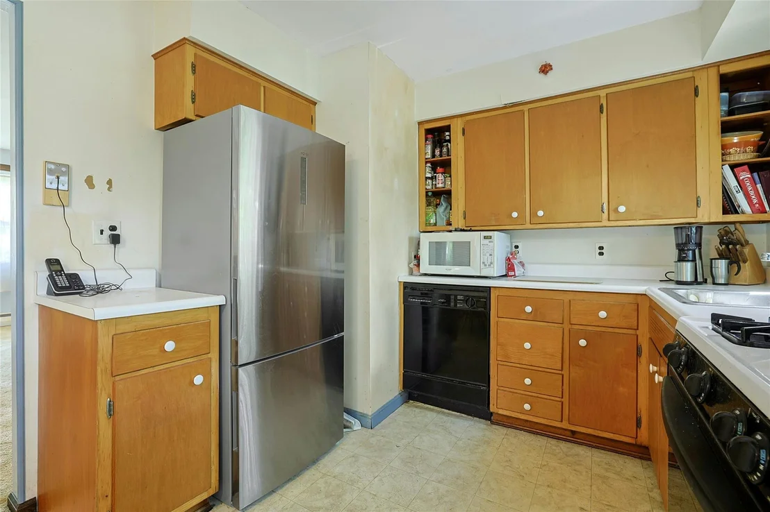 Photo of 2 Andrew Drive