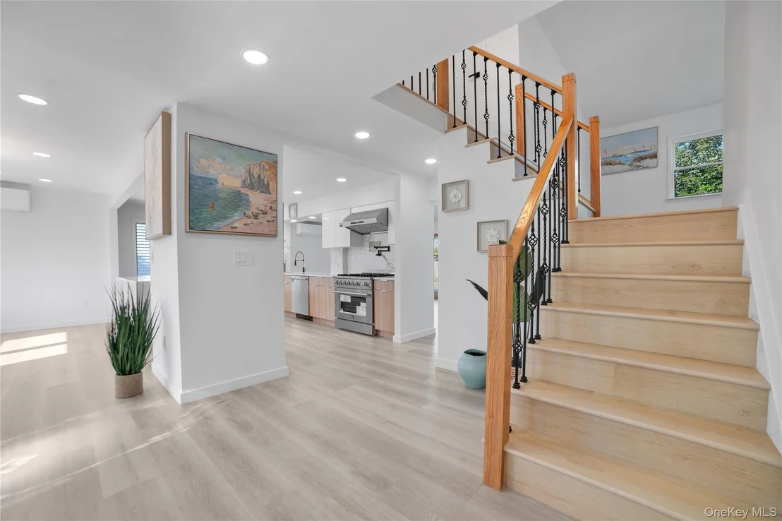 Photo of 61 Bluebird Lane