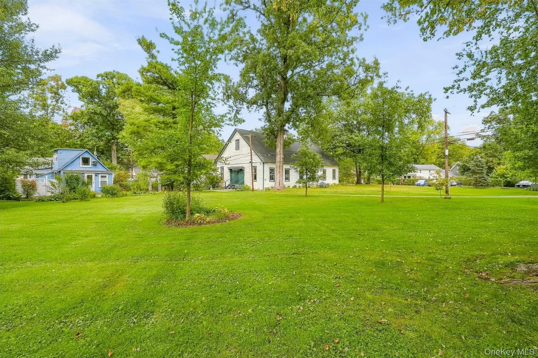 Photo of 30 Campwoods Grounds